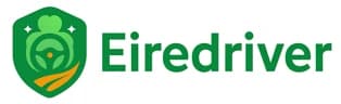 Eiredriver Logo